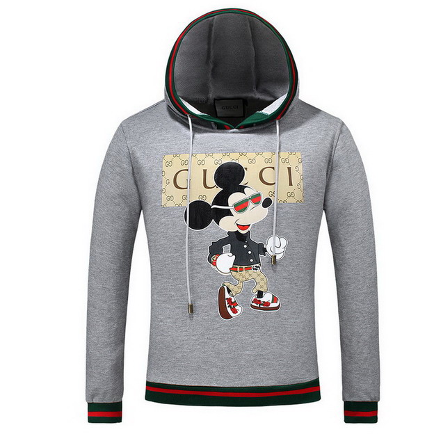 men guci hoody 2021-11-4-086